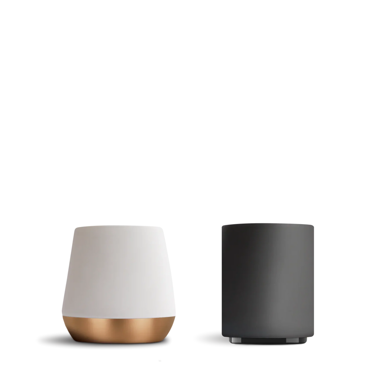 The Ceramic Set - The Ceramic Set - Default Title | Fellow