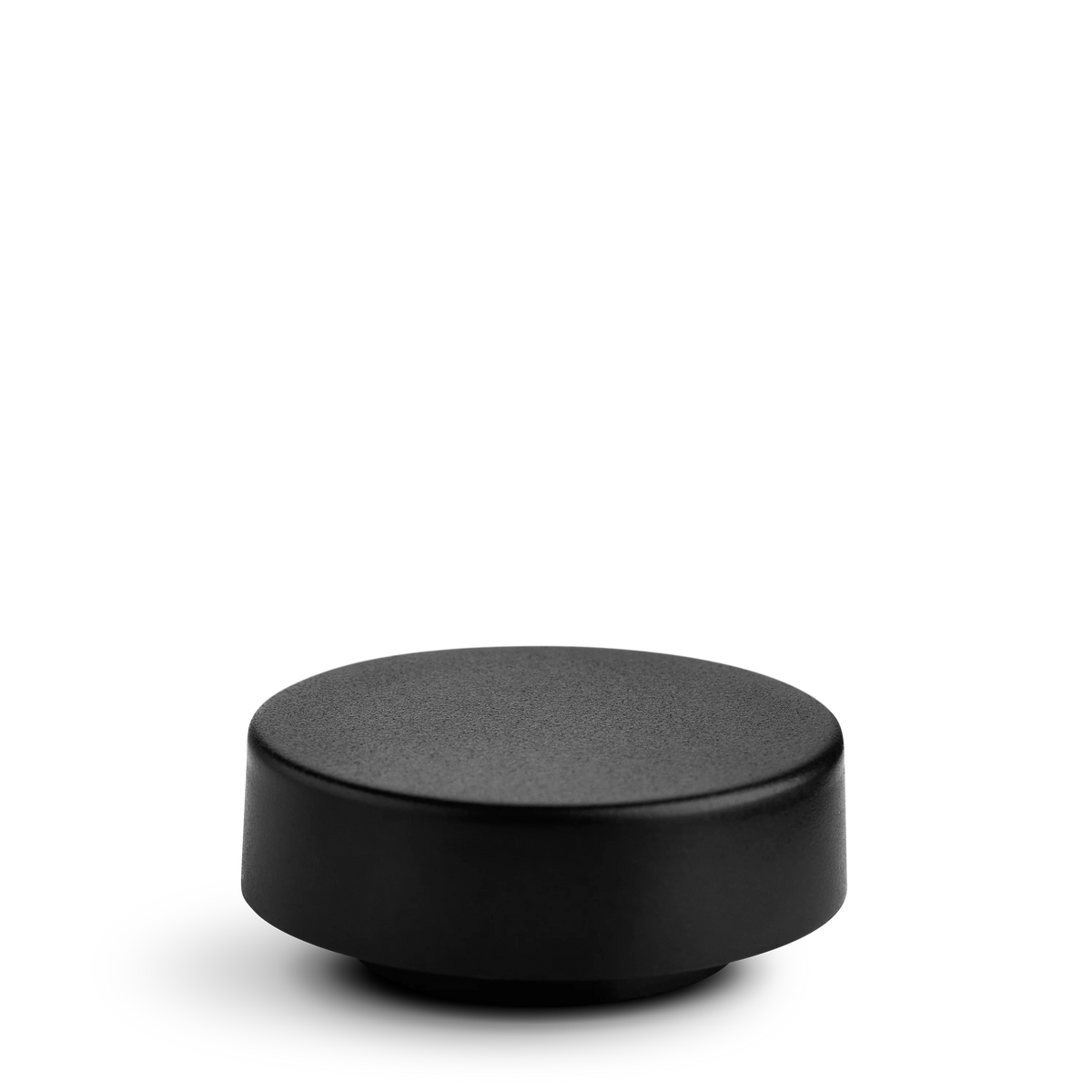 Aiden Precision Coffee Maker Dial - Aiden Precision Coffee Maker Dial - Matte Black | Fellow