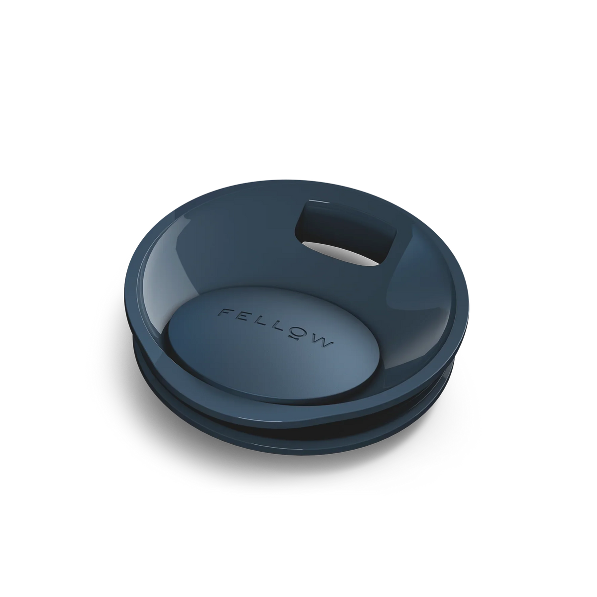 Rocky and Ruby Replacement Lid - Rocky and Ruby Replacement Lid - Stone Blue | Fellow