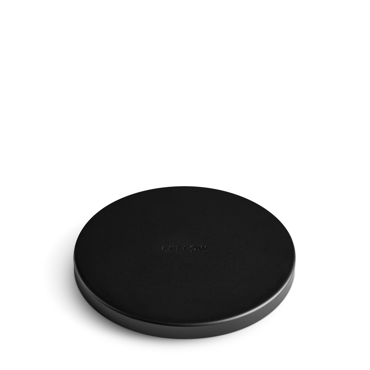 Tally™ Pro Precision Scale, Weight Pan | Studio Edition - Tally™ Pro Precision Scale, Weight Pan | Studio Edition - Default Title | Fellow