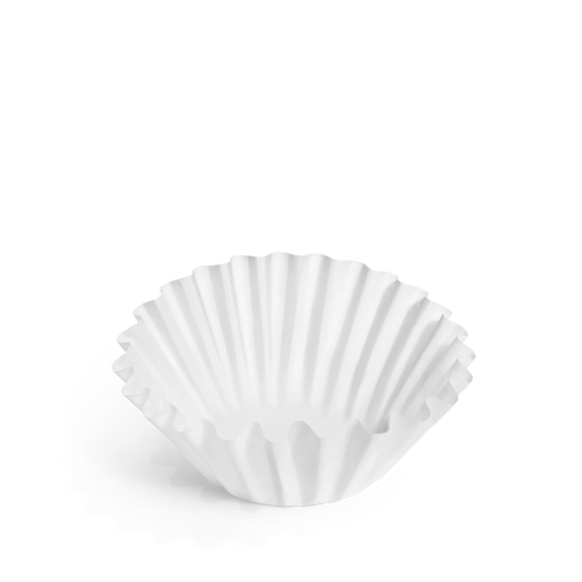 Aiden Precision Coffee Maker Brew Filters - Aiden Precision Coffee Maker Brew Filters - Batch brew | Fellow