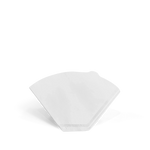 Aiden Precision Coffee Maker Brew Filters - Aiden Precision Coffee Maker Brew Filters - Single brew | Fellow