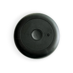 Atmos Lid - Atmos Lid - Matte Black / Manual | Fellow