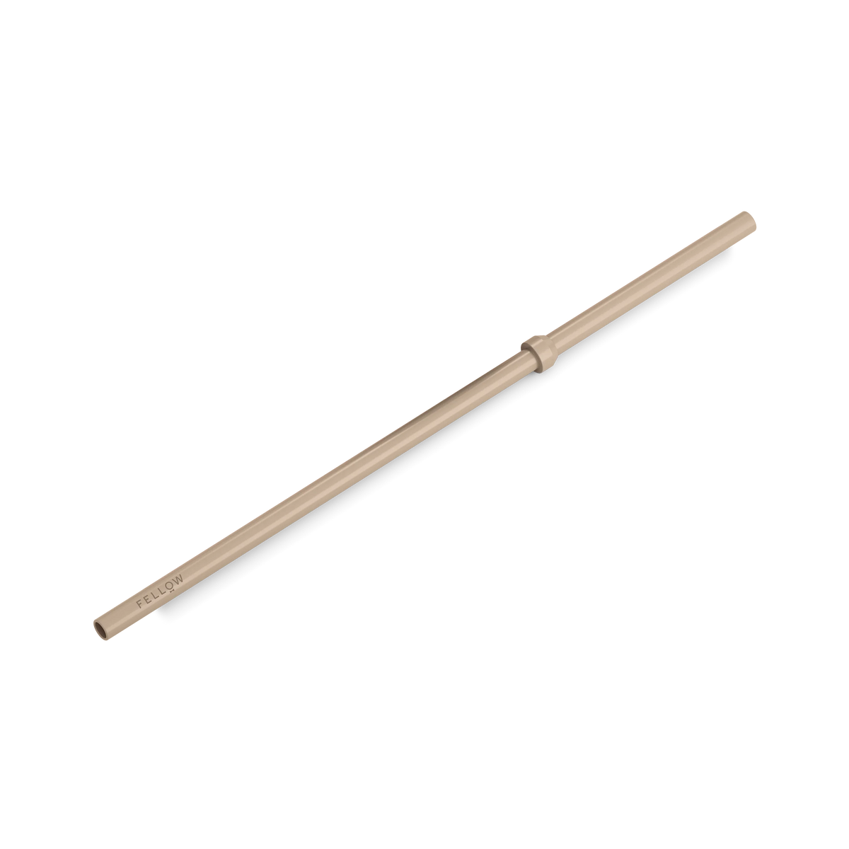 The Cold Straw - The Cold Straw - Sand Dune / 20 oz | Fellow
