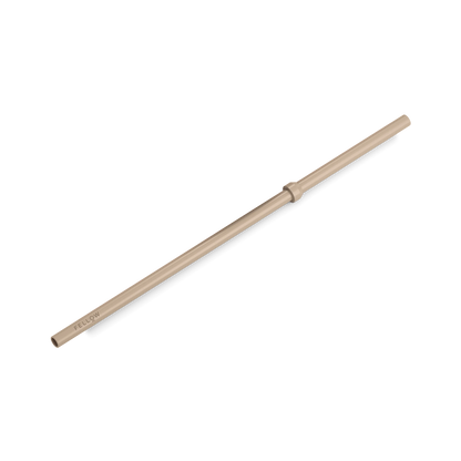 The Cold Straw - The Cold Straw - Sand Dune / 20 oz | Fellow