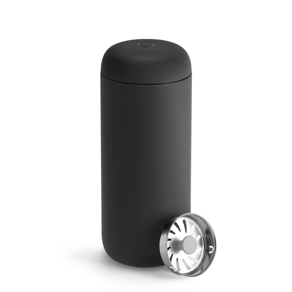 Carter Infuser Set - Carter Infuser Set - Matte Black | Fellow