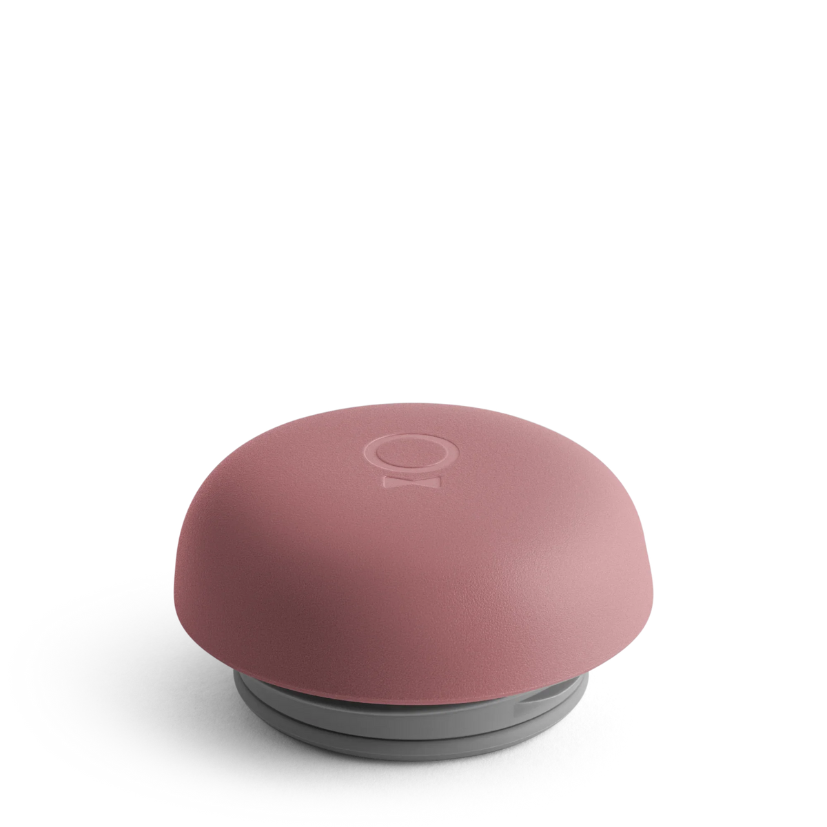 Carter Move Lid - Carter Move Lid - Desert Rose | Fellow
