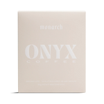Monarch - Monarch - 10 oz (253 g) / Medium to Dark Roast | Fellow