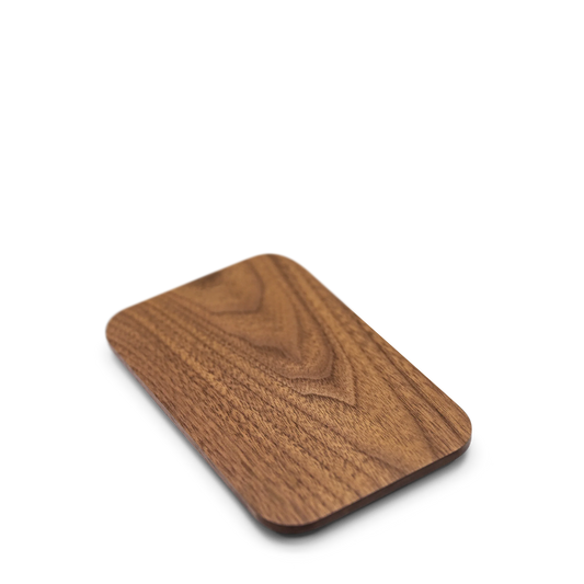 Ode Wooden Load Bin Lid - Ode Wooden Load Bin Lid - Maple | Fellow