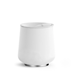 Ruby Wine Tumbler - Ruby Wine Tumbler - Matte White / 12 oz | Fellow