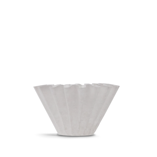 Stagg Paper Filters - Stagg Paper Filters - [X] / 1 pack | Fellow