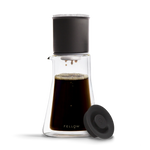 Stagg [XF] Pour-Over Set - Stagg [XF] Pour-Over Set - XF | Fellow