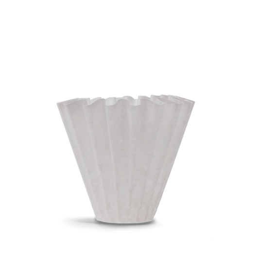 Stagg [XF] Pour-Over Set - Stagg [XF] Pour-Over Set - XF | Fellow