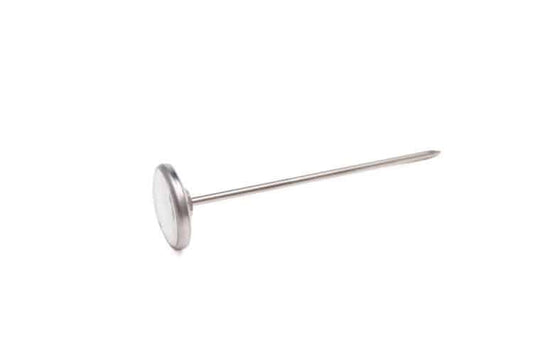Stagg Brew Range Thermometer - Stagg Brew Range Thermometer - Default Title | Fellow