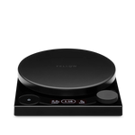 Tally™ Pro Precision Scale | Studio Edition - Tally™ Pro Precision Scale | Studio Edition - Black | Fellow