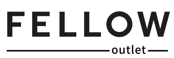 Fellow outlet shop – Everyday Magic