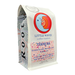 Ternura - Ternura - 12 oz (340 g) / Medium Roast | Fellow